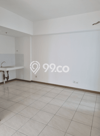 HOT DEAL! Apartemen Kawasan Gading Serpong, 3 KT, Luas 64m², Lokasi Prospektif HOT DEAL! Apartemen Kawasan Gading Serpong, 3 KT, Luas 64m², Lokasi Prospektif