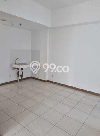 HOT DEAL! Apartemen Kawasan Gading Serpong, 3 KT, Luas 64m², Lokasi Prospektif HOT DEAL! Apartemen Kawasan Gading Serpong, 3 KT, Luas 64m², Lokasi Prospektif