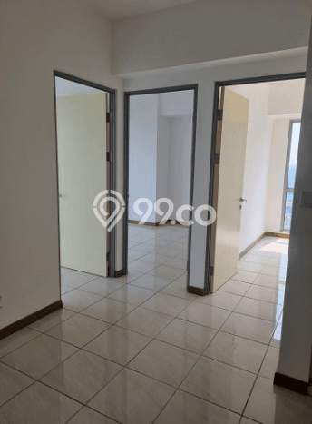 HOT DEAL! Apartemen Kawasan Gading Serpong, 3 KT, Luas 64m², Lokasi Prospektif HOT DEAL! Apartemen Kawasan Gading Serpong, 3 KT, Luas 64m², Lokasi Prospektif