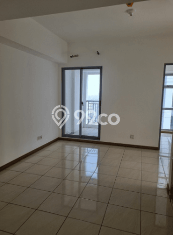 HOT DEAL! Apartemen Kawasan Gading Serpong, 3 KT, Luas 64m², Lokasi Prospektif HOT DEAL! Apartemen Kawasan Gading Serpong, 3 KT, Luas 64m², Lokasi Prospektif