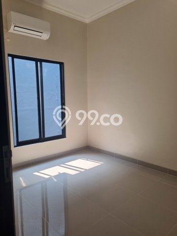 Hunian Nyaman Asri 4 KT Siap Pakai di Serpong Regency Melati Mas Tangerang Selatan Hunian Nyaman Asri 4 KT Siap Pakai di Serpong Regency Melati Mas Tangerang Selatan