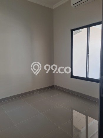 Hunian Nyaman Asri 4 KT Siap Pakai di Serpong Regency Melati Mas Tangerang Selatan Hunian Nyaman Asri 4 KT Siap Pakai di Serpong Regency Melati Mas Tangerang Selatan