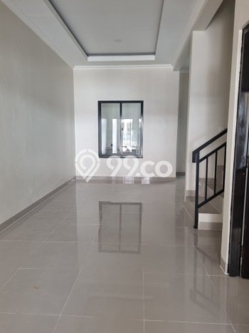 Hunian Nyaman Asri 4 KT Siap Pakai di Serpong Regency Melati Mas Tangerang Selatan Hunian Nyaman Asri 4 KT Siap Pakai di Serpong Regency Melati Mas Tangerang Selatan