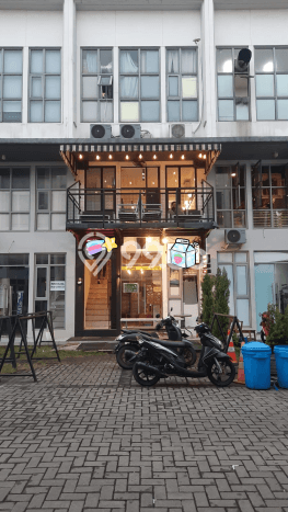 Ruko Bagus Dijual LB 189m2 Lokasi Strategis Tangerang Area Cocok untuk Berbisnis Ruko Bagus Dijual LB 189m2 Lokasi Strategis Tangerang Area Cocok untuk Berbisnis