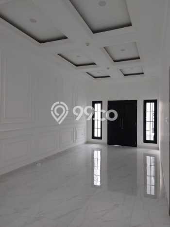 HARGA SPESIAL! Rumah area Kebon Jeruk, Jakarta Barat, Luas 144m² Bangunan 250m² BISA KPR! HARGA SPESIAL! Rumah area Kebon Jeruk, Jakarta Barat, Luas 144m² Bangunan 250m² BISA KPR!