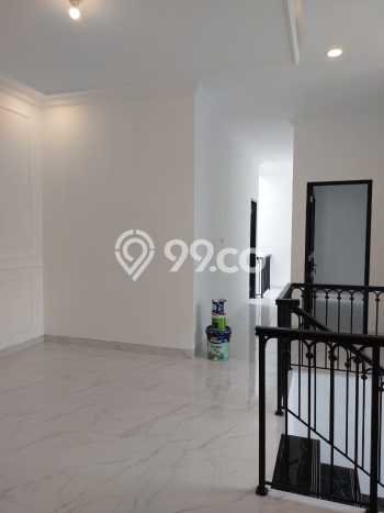 HARGA SPESIAL! Rumah area Kebon Jeruk, Jakarta Barat, Luas 144m² Bangunan 250m² BISA KPR! HARGA SPESIAL! Rumah area Kebon Jeruk, Jakarta Barat, Luas 144m² Bangunan 250m² BISA KPR!