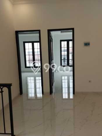 HARGA SPESIAL! Rumah area Kebon Jeruk, Jakarta Barat, Luas 144m² Bangunan 250m² BISA KPR! HARGA SPESIAL! Rumah area Kebon Jeruk, Jakarta Barat, Luas 144m² Bangunan 250m² BISA KPR!