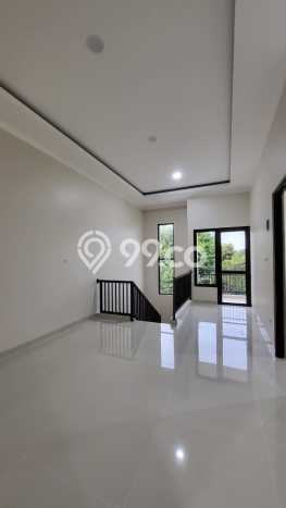 Dijual Rumah Strategis Bagus Punya 4 KT di Serpong Utara Tangerang Selatan SHM Dijual Rumah Strategis Bagus Punya 4 KT di Serpong Utara Tangerang Selatan SHM