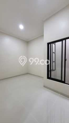 Dijual Rumah Strategis Bagus Punya 4 KT di Serpong Utara Tangerang Selatan SHM Dijual Rumah Strategis Bagus Punya 4 KT di Serpong Utara Tangerang Selatan SHM