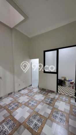 Dijual Rumah Strategis Bagus Punya 4 KT di Serpong Utara Tangerang Selatan SHM Dijual Rumah Strategis Bagus Punya 4 KT di Serpong Utara Tangerang Selatan SHM