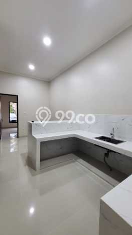 Dijual Rumah Strategis Bagus Punya 4 KT di Serpong Utara Tangerang Selatan SHM Dijual Rumah Strategis Bagus Punya 4 KT di Serpong Utara Tangerang Selatan SHM