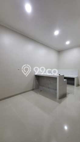 Dijual Rumah Strategis Bagus Punya 4 KT di Serpong Utara Tangerang Selatan SHM Dijual Rumah Strategis Bagus Punya 4 KT di Serpong Utara Tangerang Selatan SHM