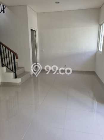Dijual Hunian Rumah Terawat 3 Kamar di BSD, Tangerang Dijual Hunian Rumah Terawat 3 Kamar di BSD, Tangerang