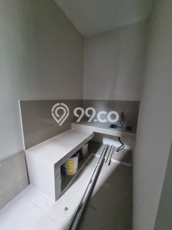 Dijual Hunian Rumah Terawat 3 Kamar di BSD, Tangerang Dijual Hunian Rumah Terawat 3 Kamar di BSD, Tangerang
