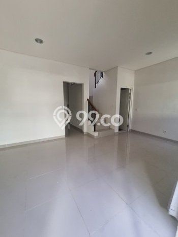 Dijual Hunian Rumah Terawat 3 Kamar di BSD, Tangerang Dijual Hunian Rumah Terawat 3 Kamar di BSD, Tangerang