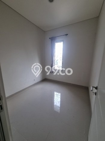 Dijual Hunian Rumah Terawat 3 Kamar di BSD, Tangerang Dijual Hunian Rumah Terawat 3 Kamar di BSD, Tangerang