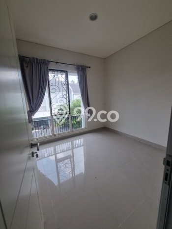 Dijual Hunian Rumah Terawat 3 Kamar di BSD, Tangerang Dijual Hunian Rumah Terawat 3 Kamar di BSD, Tangerang