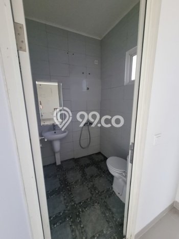 Dijual Hunian Rumah Terawat 3 Kamar di BSD, Tangerang Dijual Hunian Rumah Terawat 3 Kamar di BSD, Tangerang