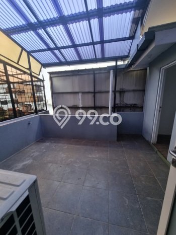 Dijual Hunian Rumah Terawat 3 Kamar di BSD, Tangerang Dijual Hunian Rumah Terawat 3 Kamar di BSD, Tangerang