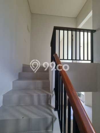 Dijual Hunian Rumah Terawat 3 Kamar di BSD, Tangerang Dijual Hunian Rumah Terawat 3 Kamar di BSD, Tangerang