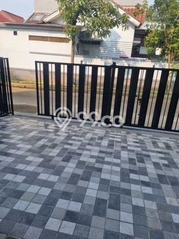 Dijual Rumah Minimalis Bagus Punya 4 KT di Serpong Utara Tangerang Selatan SHM Dijual Rumah Minimalis Bagus Punya 4 KT di Serpong Utara Tangerang Selatan SHM