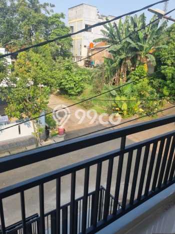 Dijual Rumah Minimalis Bagus Punya 4 KT di Serpong Utara Tangerang Selatan SHM Dijual Rumah Minimalis Bagus Punya 4 KT di Serpong Utara Tangerang Selatan SHM