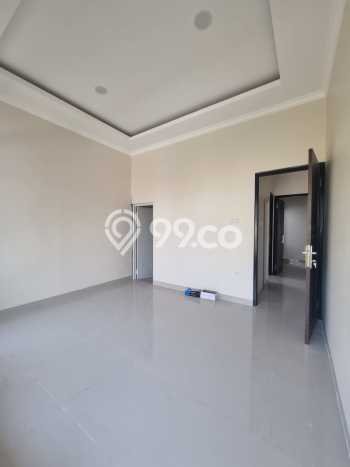 Dijual Rumah Minimalis Bagus Punya 4 KT di Serpong Utara Tangerang Selatan SHM Dijual Rumah Minimalis Bagus Punya 4 KT di Serpong Utara Tangerang Selatan SHM