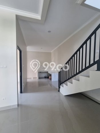 Dijual Rumah Minimalis Bagus Punya 4 KT di Serpong Utara Tangerang Selatan SHM Dijual Rumah Minimalis Bagus Punya 4 KT di Serpong Utara Tangerang Selatan SHM