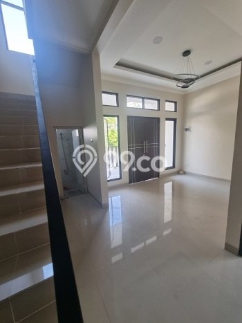 Dijual Rumah Minimalis Bagus Punya 4 KT di Serpong Utara Tangerang Selatan SHM Dijual Rumah Minimalis Bagus Punya 4 KT di Serpong Utara Tangerang Selatan SHM