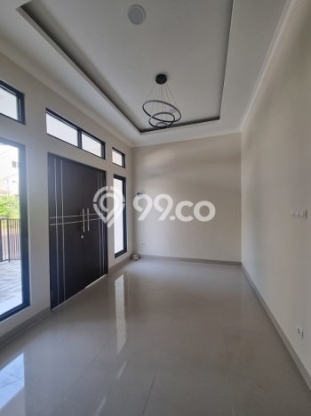 Dijual Rumah Minimalis Bagus Punya 4 KT di Serpong Utara Tangerang Selatan SHM Dijual Rumah Minimalis Bagus Punya 4 KT di Serpong Utara Tangerang Selatan SHM