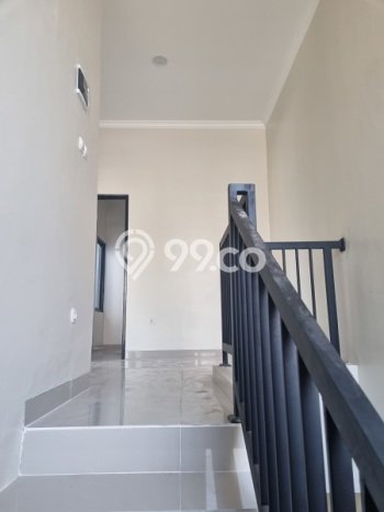 Dijual Rumah Minimalis Bagus Punya 4 KT di Serpong Utara Tangerang Selatan SHM Dijual Rumah Minimalis Bagus Punya 4 KT di Serpong Utara Tangerang Selatan SHM