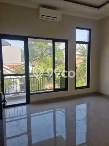 Dijual Rumah Minimalis Bagus Punya 4 KT di Serpong Utara Tangerang Selatan SHM Dijual Rumah Minimalis Bagus Punya 4 KT di Serpong Utara Tangerang Selatan SHM