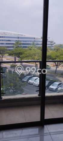 Hunian Apartemen Ideal untuk Dijual di Tangerang dengan 2 Kamar Hunian Apartemen Ideal untuk Dijual di Tangerang dengan 2 Kamar