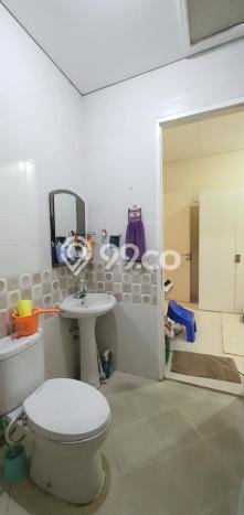 Rumah Luas Asri 3 KT Siap Huni di Serpong Villa Melati Mas Tangerang Selatan Rumah Luas Asri 3 KT Siap Huni di Serpong Villa Melati Mas Tangerang Selatan