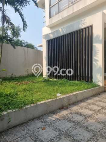 Rumah Luxury Modern Tanpa Renovasi di Serpong Villa Melati Mas Tangerang Selatan Rumah Luxury Modern Tanpa Renovasi di Serpong Villa Melati Mas Tangerang Selatan