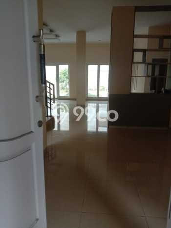 Rumah Luxury Modern Tanpa Renovasi di Serpong Villa Melati Mas Tangerang Selatan Rumah Luxury Modern Tanpa Renovasi di Serpong Villa Melati Mas Tangerang Selatan