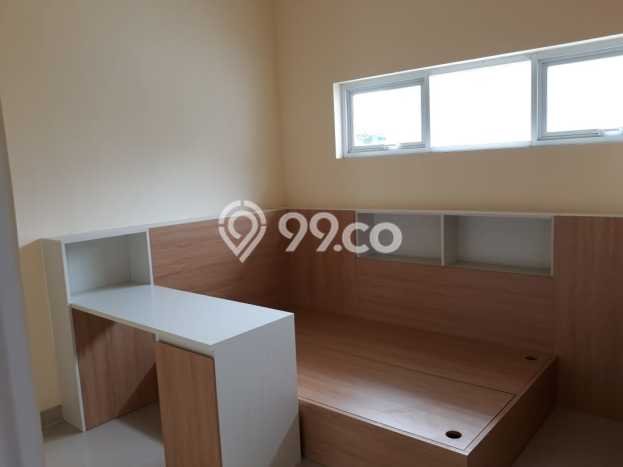 Rumah Luxury Modern Tanpa Renovasi di Serpong Villa Melati Mas Tangerang Selatan Rumah Luxury Modern Tanpa Renovasi di Serpong Villa Melati Mas Tangerang Selatan