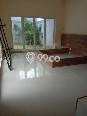 Rumah Luxury Modern Tanpa Renovasi di Serpong Villa Melati Mas Tangerang Selatan Rumah Luxury Modern Tanpa Renovasi di Serpong Villa Melati Mas Tangerang Selatan