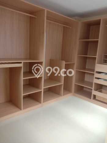Rumah Luxury Modern Tanpa Renovasi di Serpong Villa Melati Mas Tangerang Selatan Rumah Luxury Modern Tanpa Renovasi di Serpong Villa Melati Mas Tangerang Selatan