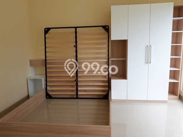 Rumah Luxury Modern Tanpa Renovasi di Serpong Villa Melati Mas Tangerang Selatan Rumah Luxury Modern Tanpa Renovasi di Serpong Villa Melati Mas Tangerang Selatan