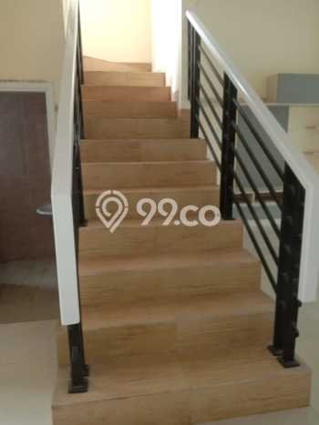 Rumah Luxury Modern Tanpa Renovasi di Serpong Villa Melati Mas Tangerang Selatan Rumah Luxury Modern Tanpa Renovasi di Serpong Villa Melati Mas Tangerang Selatan