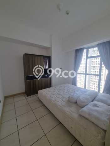 Apartemen Favorit Nyaman Dijual di Tangerang dengan 3 Kamar Tidur Apartemen Favorit Nyaman Dijual di Tangerang dengan 3 Kamar Tidur