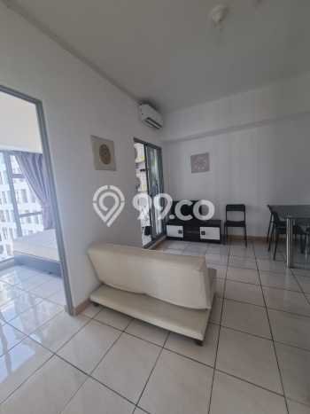 Apartemen Favorit Nyaman Dijual di Tangerang dengan 3 Kamar Tidur Apartemen Favorit Nyaman Dijual di Tangerang dengan 3 Kamar Tidur