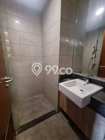 Dijual Apartemen di Tangerang 1 Kamar & 1 Kamar Mandi, Luas 30m2 Dijual Apartemen di Tangerang 1 Kamar & 1 Kamar Mandi, Luas 30m2