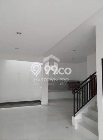 Rumah Luas Asri 4 KT Siap Pakai di Serpong Villa Melati Mas Tangerang Selatan Rumah Luas Asri 4 KT Siap Pakai di Serpong Villa Melati Mas Tangerang Selatan