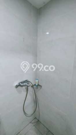 Disewakan Apartemen Murah di Alam Sutera 1 Bedroom Disewakan Apartemen Murah di Alam Sutera 1 Bedroom
