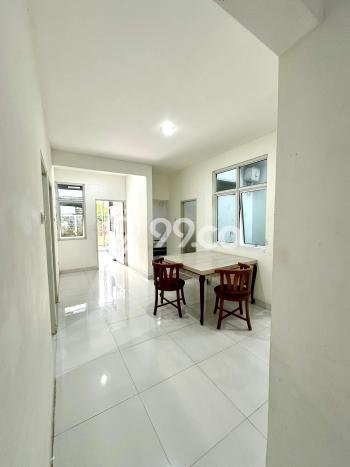 SPECIAL OFFER! Rumah Asri di BSD Giri Loka, LT 240m² LB 150m² SPECIAL OFFER! Rumah Asri di BSD Giri Loka, LT 240m² LB 150m²
