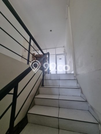 Ruko Strategis di Alam Sutera, Luas 225m², Kawasan Berkembang Ruko Strategis di Alam Sutera, Luas 225m², Kawasan Berkembang