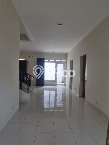 DIJUAL CEPAT! Rumah Premium area Gading Serpong, Tangerang, LT 180m² Bangunan 250m² Bisa Nego! DIJUAL CEPAT! Rumah Premium area Gading Serpong, Tangerang, LT 180m² Bangunan 250m² Bisa Nego!