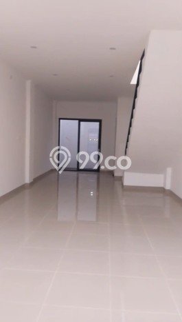 Ruko Bagus Dijual di Serpong Villa Melati Mas Tangerang Selatan Lokasi Strategis Cocok untuk Kembangkan Bisnis Ruko Bagus Dijual di Serpong Villa Melati Mas Tangerang Selatan Lokasi Strategis Cocok untuk Kembangkan Bisnis